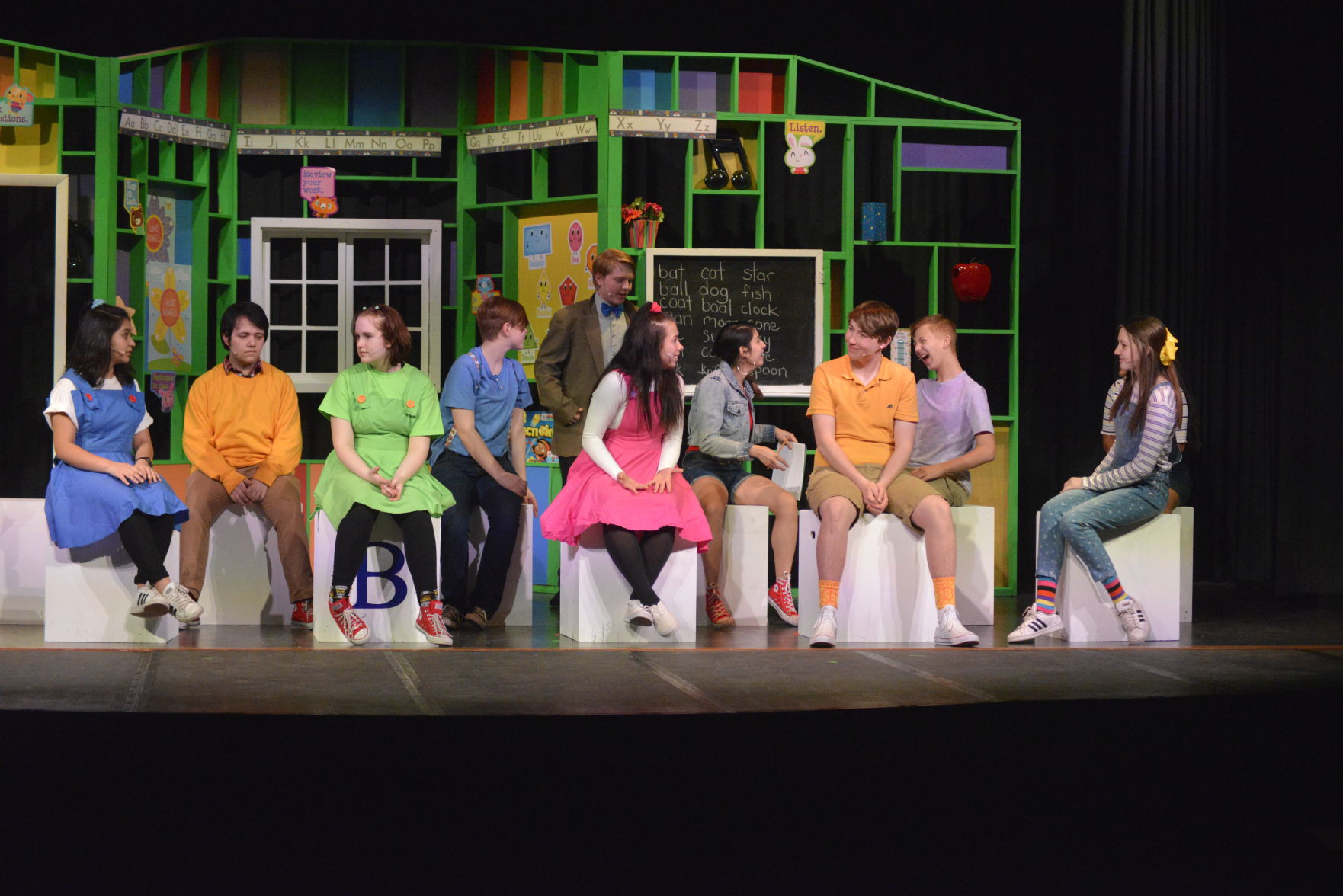 alleman junie b jones 161.JPG